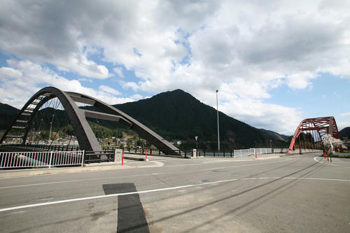 20110506-04.JPG