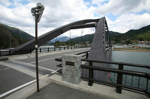 20110506-05.JPG
