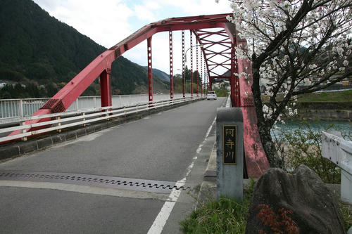 20110506-06.JPG