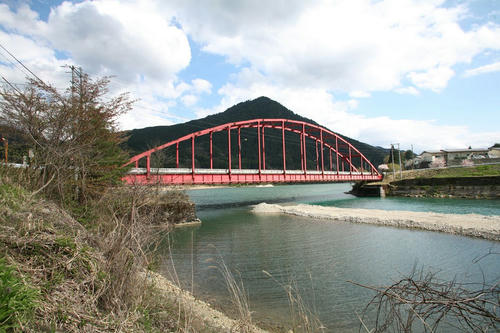 20110506-07.JPG