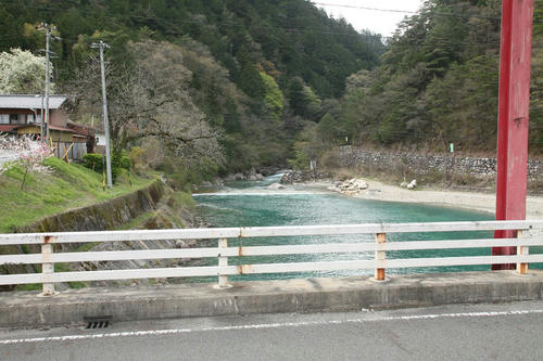 20110506-08.JPG
