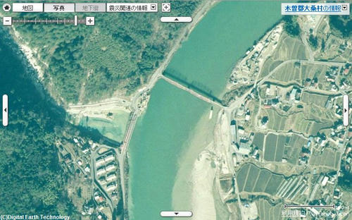 20110506map.JPG