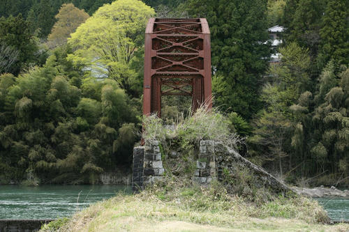 20110508_R002.JPG