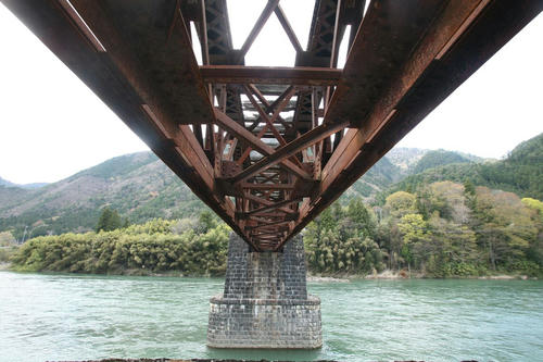 20110508_R004.JPG