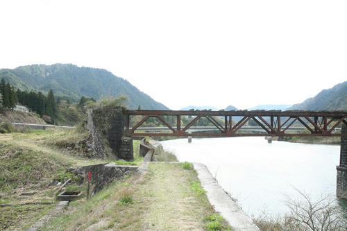 20110508_R005.JPG