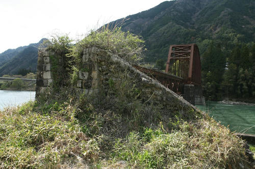 20110508_R006.JPG