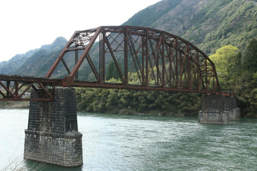 20110508_R007.jpg