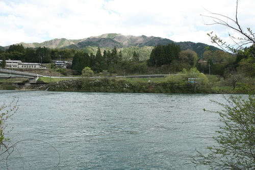 20110509_006.JPG
