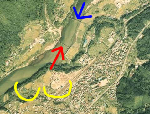 20110509_map1.JPG