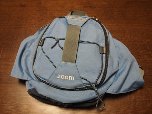 20110525_000.JPG