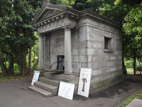 20110527_003.JPG