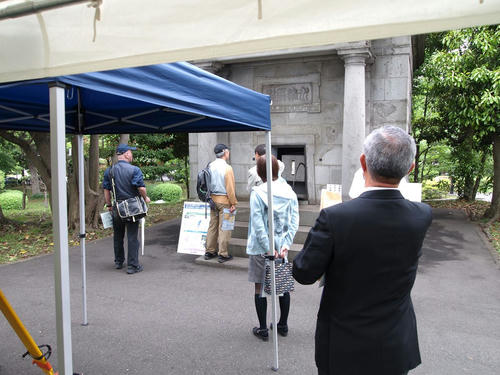 20110527_006.JPG