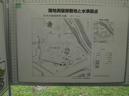 20110527_008.JPG