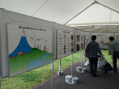 20110527_010.JPG