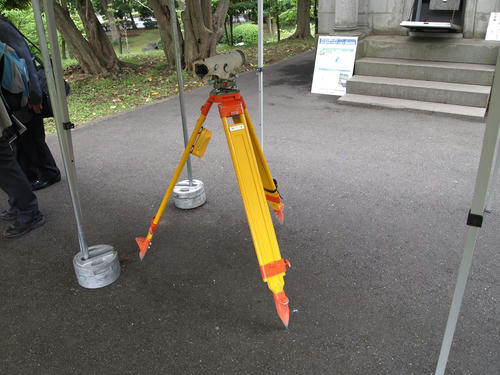 20110527_011.JPG