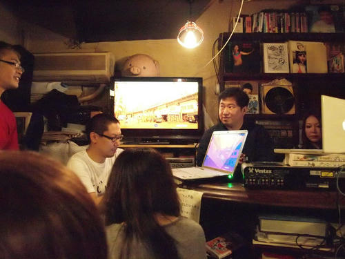 20110530_000.JPG