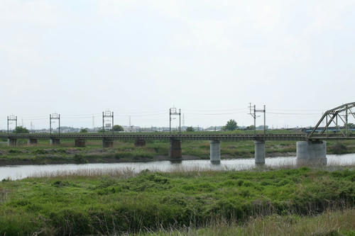 20110601_003.JPG