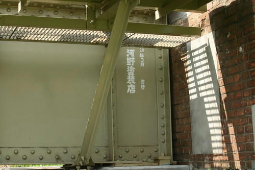 20110601_006.JPG