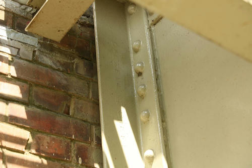 20110601_007.JPG