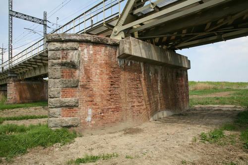 20110601_016.JPG
