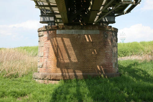 20110601_019.JPG
