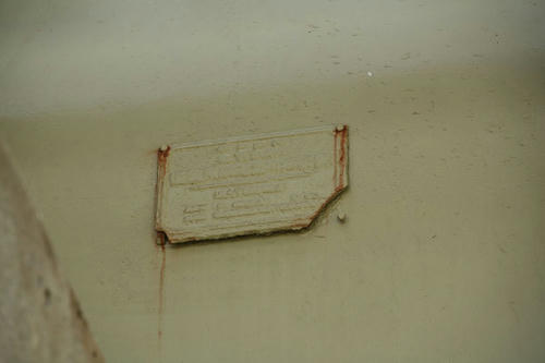 20110601_020.JPG