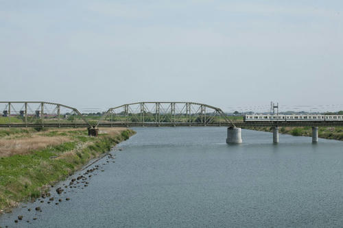 20110601_099.jpg