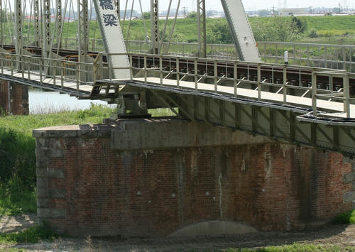 20110601_098.jpg