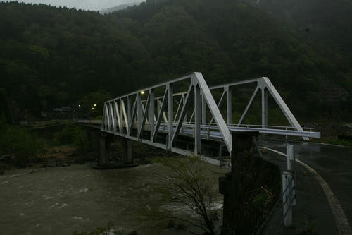 20110606_000.JPG