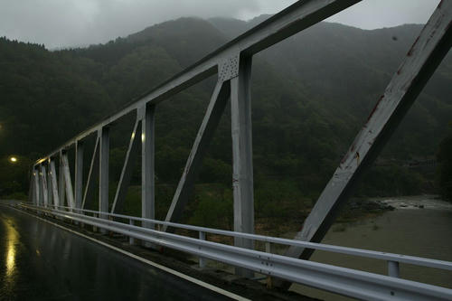 20110606_001.JPG