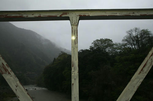 20110606_003.JPG