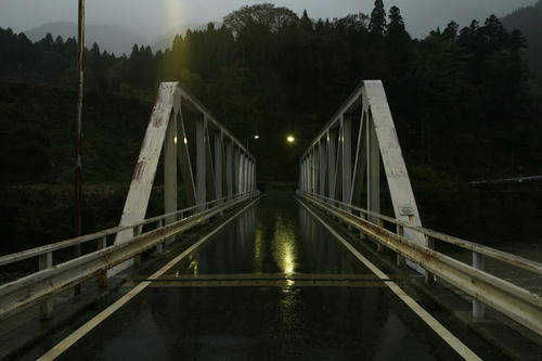 20110606_005.JPG