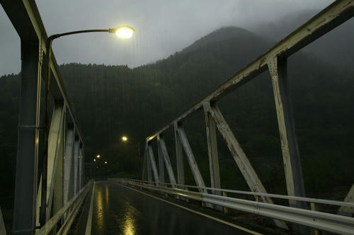 20110606_006.JPG