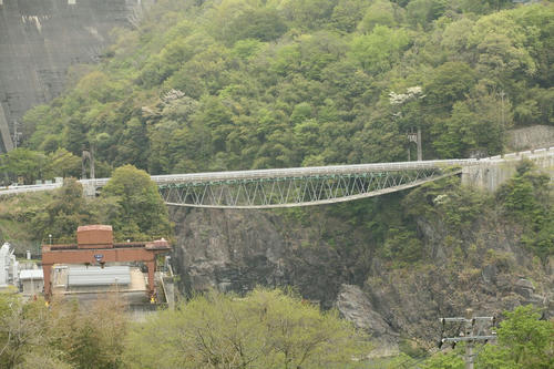 20110607_007.JPG