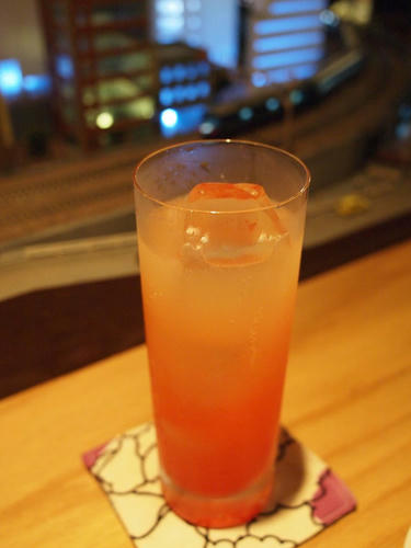 e6fda3f6.JPG