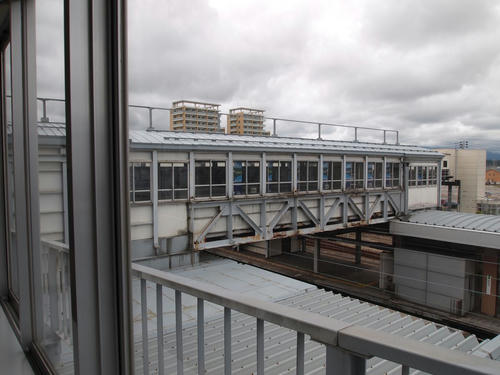 20110614_000.JPG