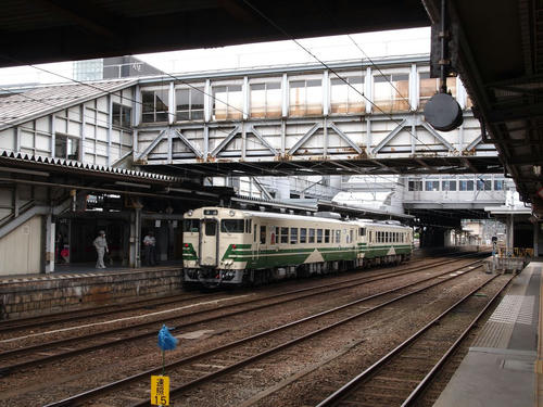 20110614_002.JPG