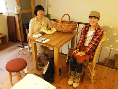 20110616_002.JPG