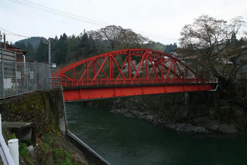 20110621_000.JPG