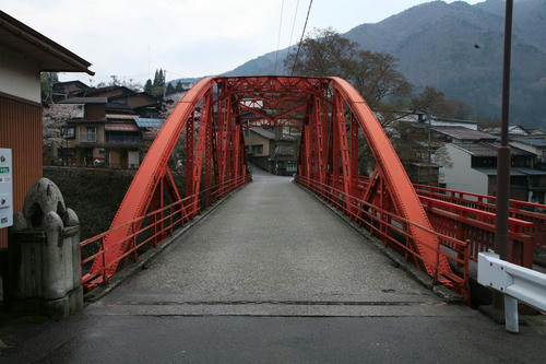 20110621_001.JPG