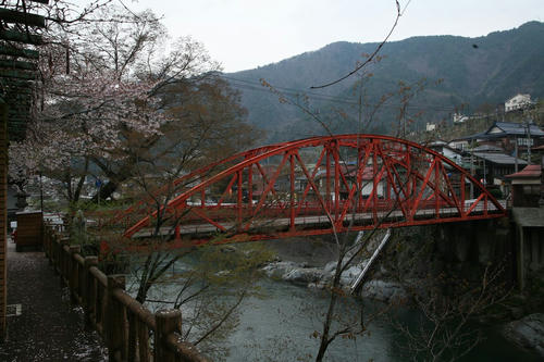 20110621_007.JPG