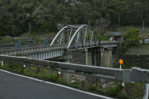 20110622_001.JPG