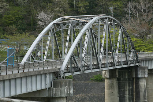 20110622_002.JPG