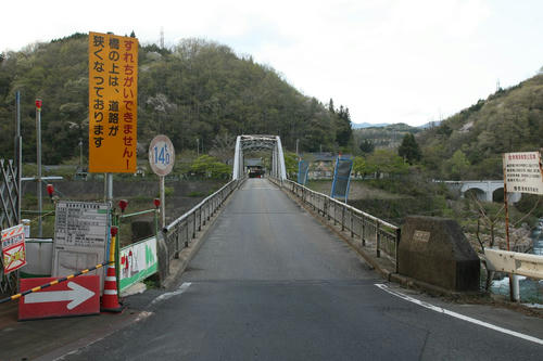 20110622_003.JPG