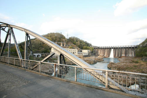 20110622_008.JPG