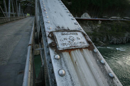 20110622_010.JPG