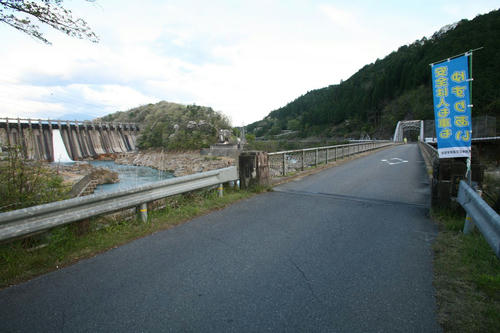 20110622_013.JPG
