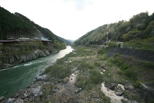 20110622_015.JPG