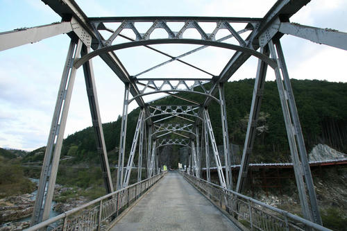 20110622_016.JPG