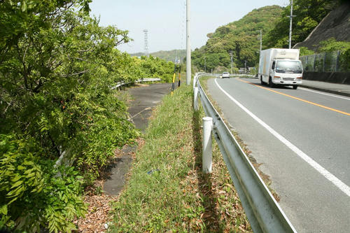 20110625-1.jpg